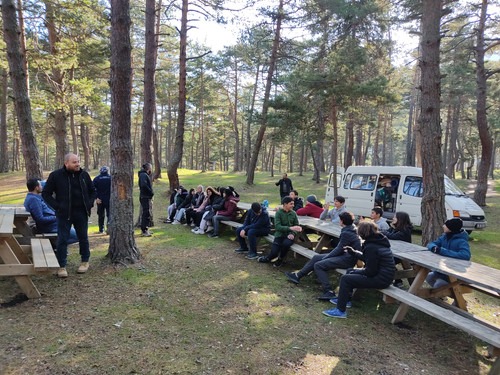 IMG 20221117 102149.jpg
