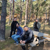 IMG 20221117 102207