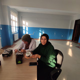 IMG 20221124 090553