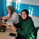 IMG 20221124 090614