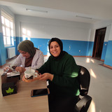 IMG 20221124 090551