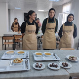 IMG 20240227 154907