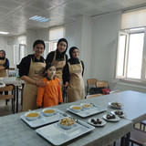 IMG 20240227 154938