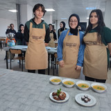 IMG 20240227 154857