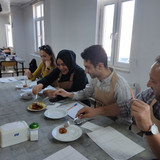IMG 20240227 155237