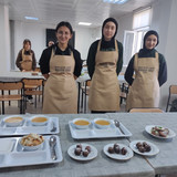 IMG 20240227 154913