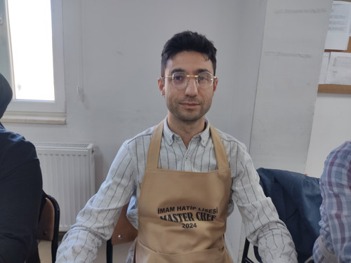 IMG 20240227 155111.jpg
