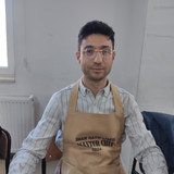 IMG 20240227 155111