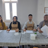 IMG 20240227 155108