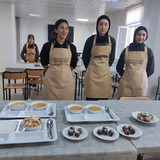 IMG 20240227 154905