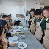 IMG 20240227 155228