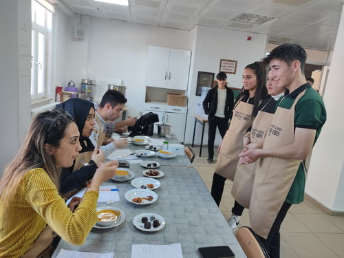 IMG 20240227 155801.jpg