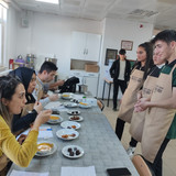 IMG 20240227 155801