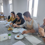IMG 20240227 155239