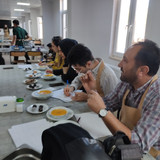 IMG 20240227 155655