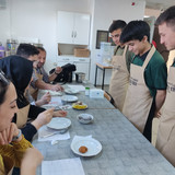 IMG 20240227 155230