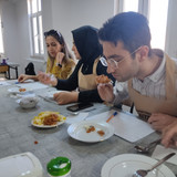 IMG 20240227 155256