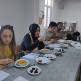IMG 20240227 155706