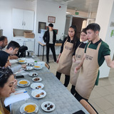 IMG 20240227 155807