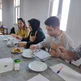 IMG 20240227 155320
