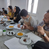 IMG 20240227 155659