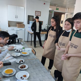 IMG 20240227 155810