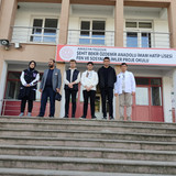 IMG 20221123 132729