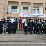 IMG 20221123 132459