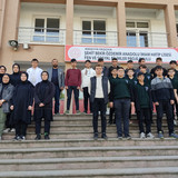 IMG 20221123 132456