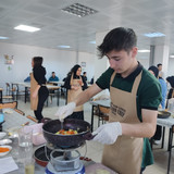 IMG 20240227 150055