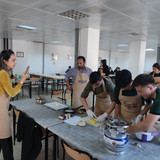 IMG 20240227 145843