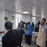 IMG 20240227 150031