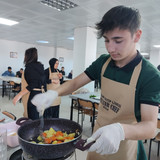 IMG 20240227 150053