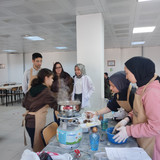 IMG 20240227 150402