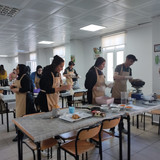 IMG 20240227 150042