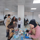IMG 20240227 150405
