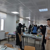 IMG 20240227 150026