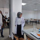 IMG 20240227 150353
