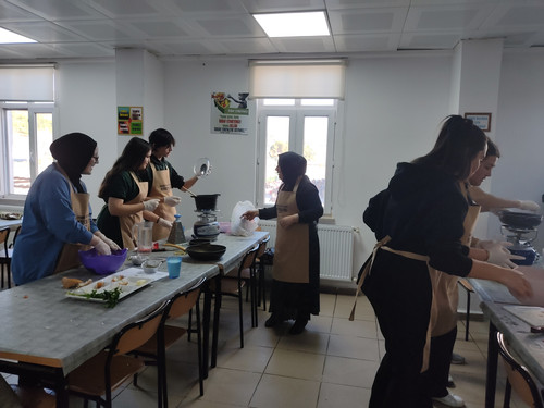 IMG 20240227 150037.jpg