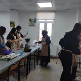 IMG 20240227 150037