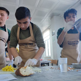 IMG 20240227 150500