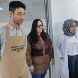 IMG 20240227 150412