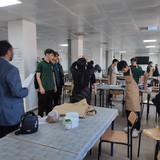 IMG 20240227 142023