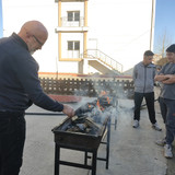IMG 20240227 163510