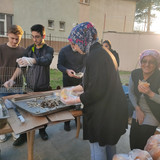 IMG 20240227 174220