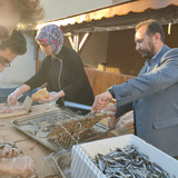IMG 20240227 174230