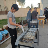 IMG 20240227 173518