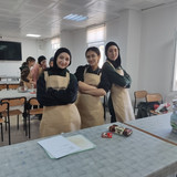 IMG 20240227 142231