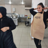 IMG 20240227 141950