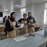 IMG 20240227 142228